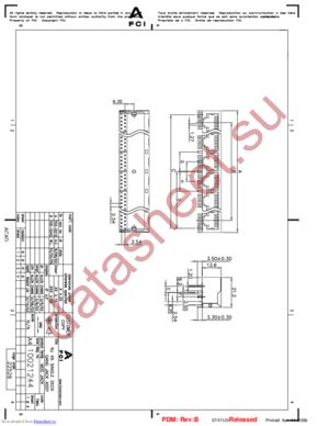 10021244-108121 datasheet  