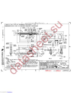 10036312-002LF datasheet  