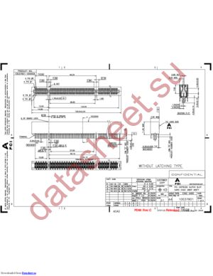 10037901-11010TLF datasheet  