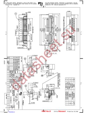 10038031-002LF datasheet  