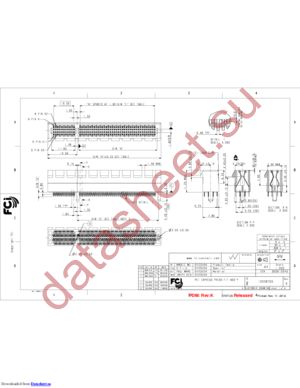 10039755-10001TLF datasheet  