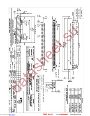 10041195-002LF datasheet  