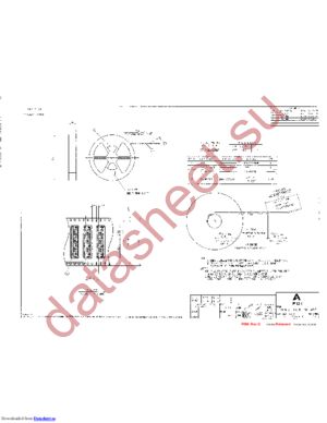 10041423-201LF datasheet  