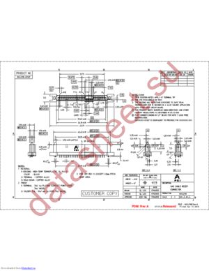 10042118-001LF datasheet  