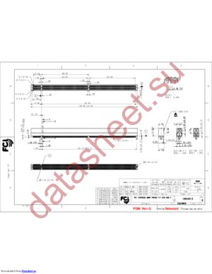 10044013-10310T datasheet  