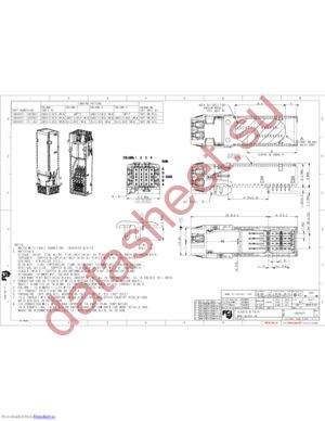 10044471-122220LF datasheet  