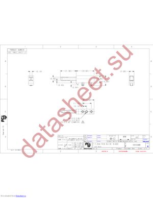 10045588-101LF datasheet  