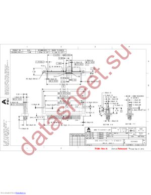 10045665-001LF datasheet  