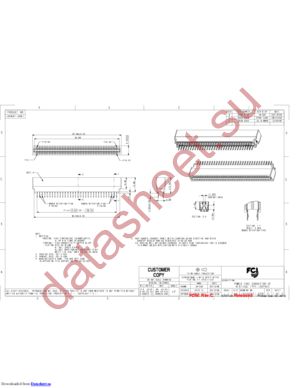 10046971-008LF datasheet  