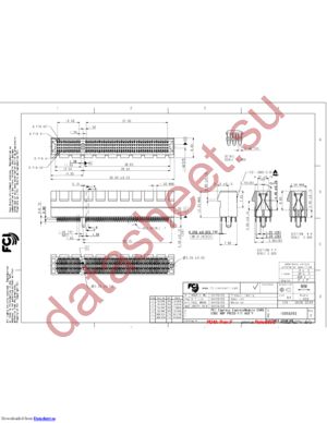 10055293-10300T datasheet  