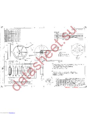 10085303-1101ELF datasheet  