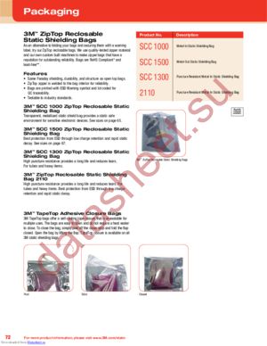 100912 datasheet  