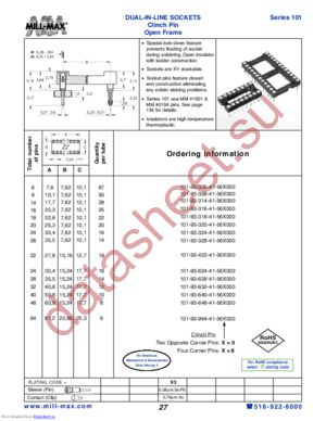 101-93-632-41-568000 datasheet  