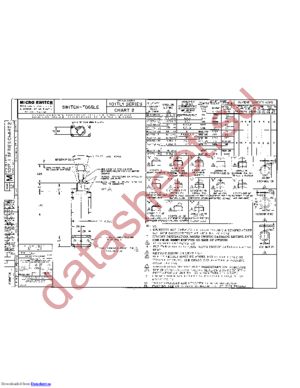 101TL1-2D datasheet  