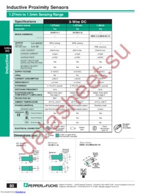 101XK11-1 datasheet  