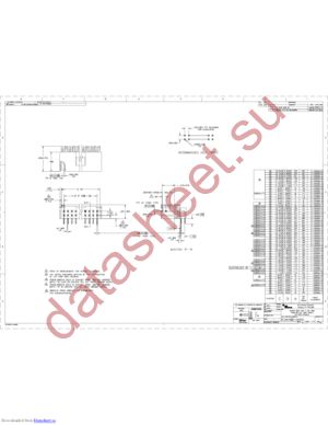 5-102055-3 datasheet  