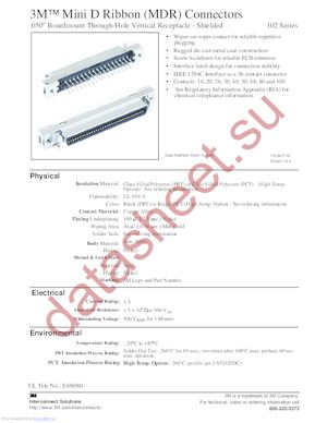 10250-6212PL datasheet  