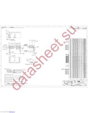 102523-4 datasheet  