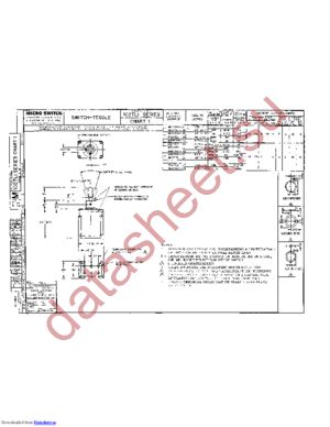 102TL1-3 datasheet  