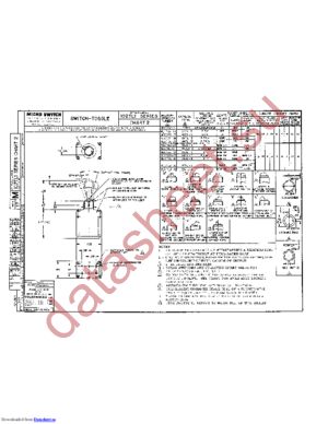 102TL1-3D datasheet  