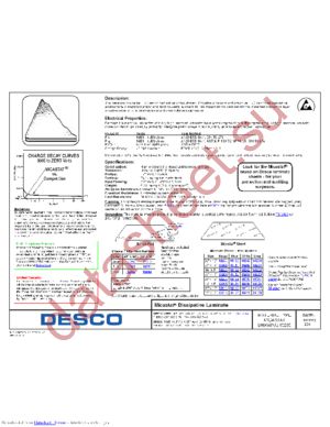 10208 datasheet  