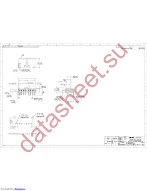 6-103672-0 datasheet  