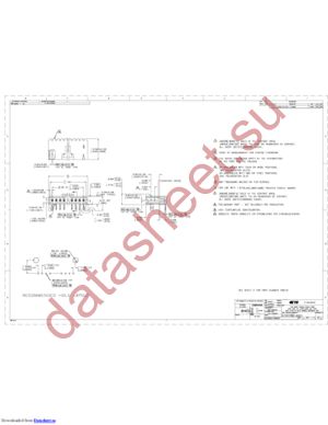 6-103673-3 datasheet  