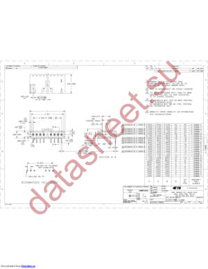 1-103906-6 datasheet  