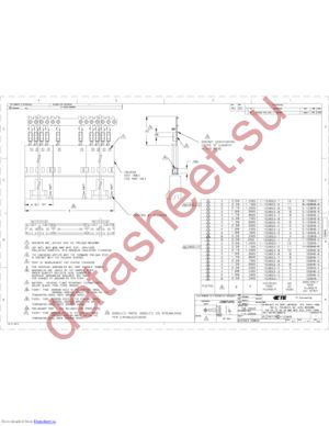 5-103946-7 datasheet  