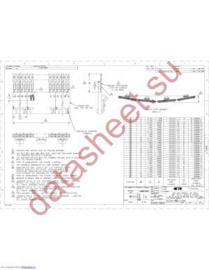 103958-6 datasheet  