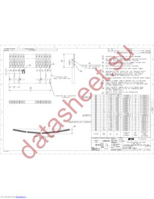 5-103976-2 datasheet  