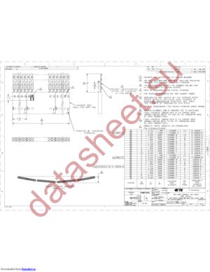 5-103976-4 datasheet  