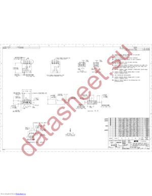 104450-9 datasheet  