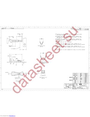 104481-4 datasheet  