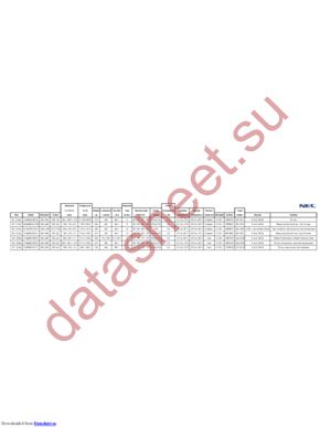 104LHS38 datasheet  