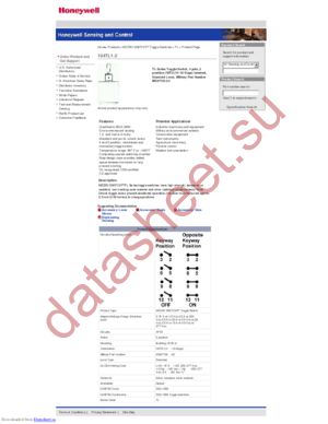 104TL1-2 datasheet  