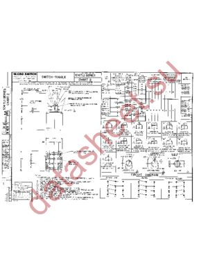 104TL1-3 datasheet  