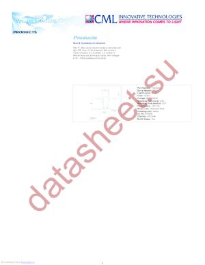 1052QA6 datasheet  