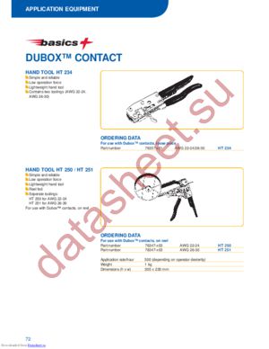 107416-103 datasheet  