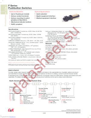 21126 datasheet  