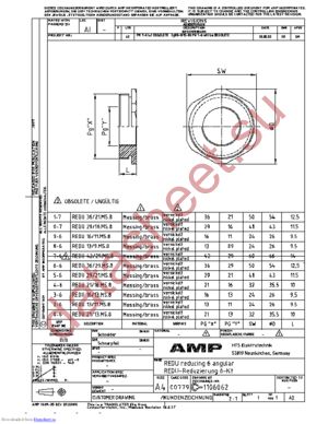 2-1106062-6 datasheet  