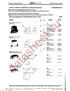 1106425-4 datasheet  