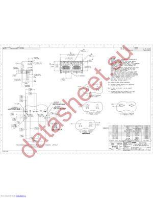 1116353-3 datasheet  