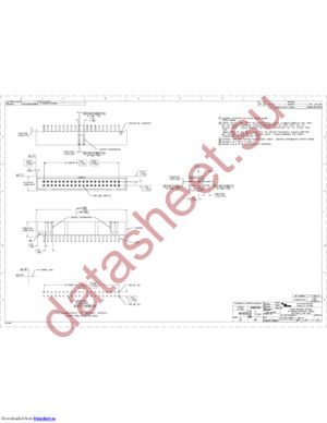 111782-8 datasheet  