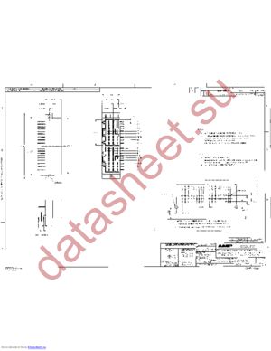 353110-6 datasheet  