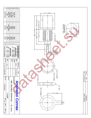 112426 datasheet  