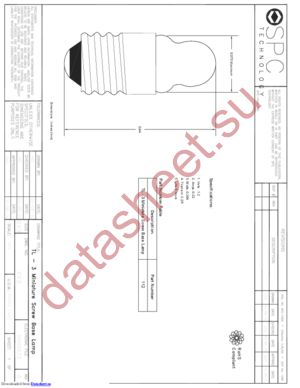 112 datasheet  