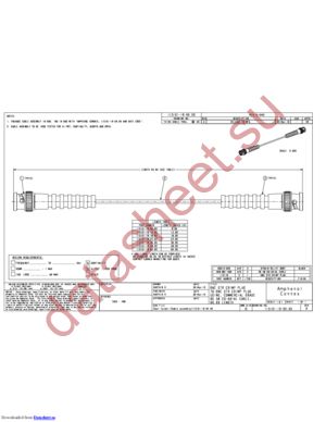 115101-19-60.00 datasheet  