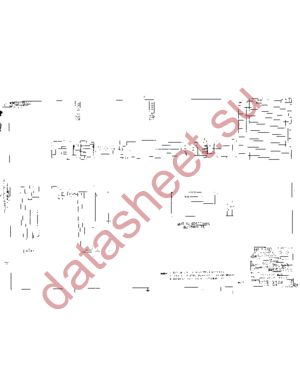 12059433 datasheet  