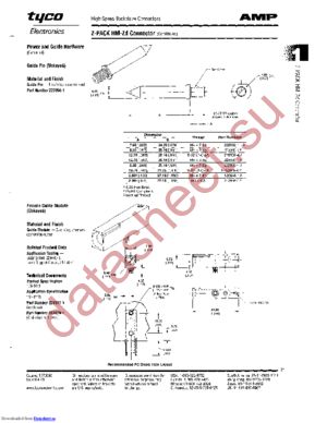 120646-1 datasheet  